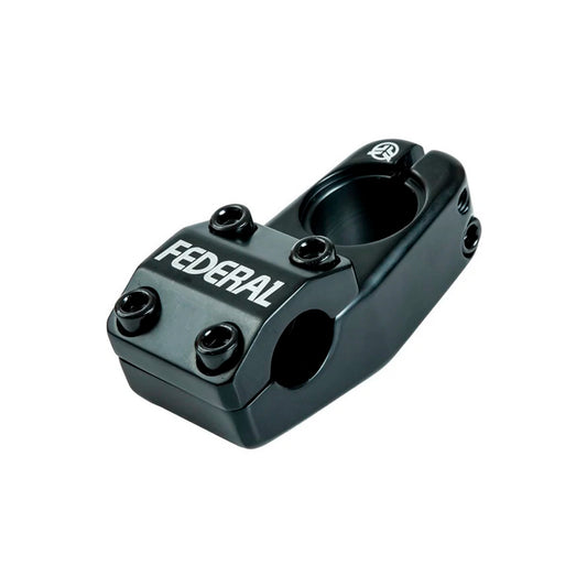 STEM FEDERAL TOP LOAD