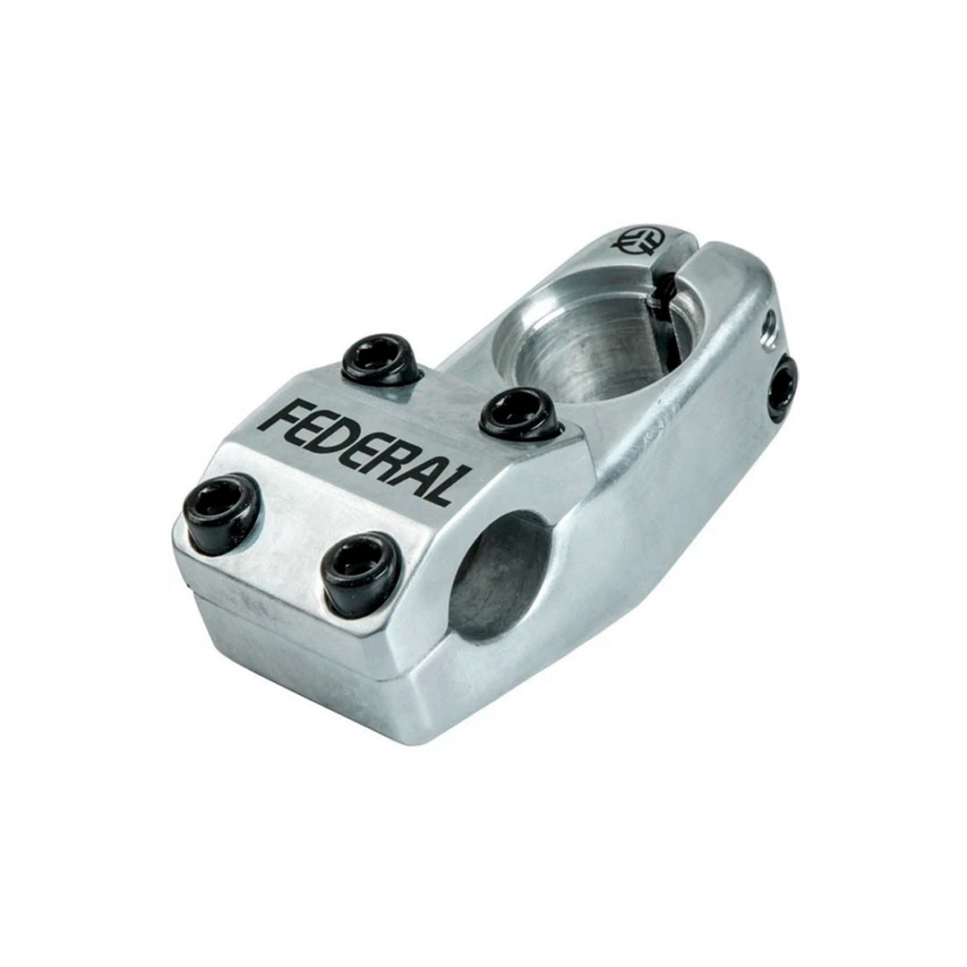 STEM FEDERAL TOP LOAD