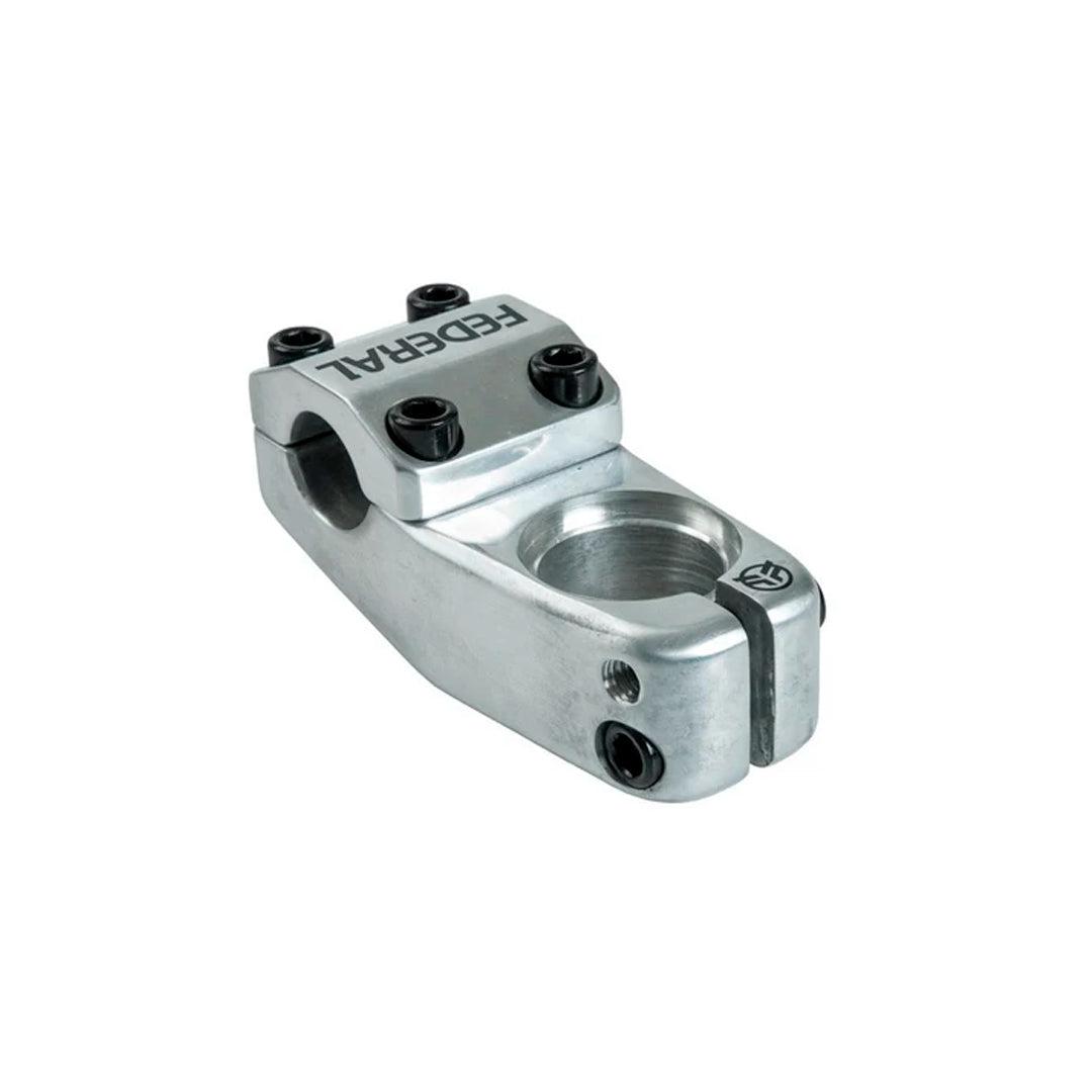 STEM FEDERAL TOP LOAD