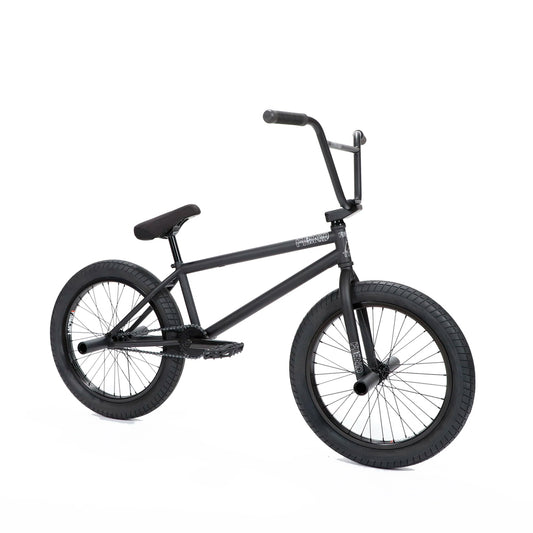 BICICLETA FIEND TYPE A