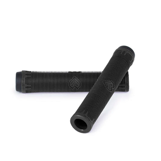 GRIPS ECLAT FILTER