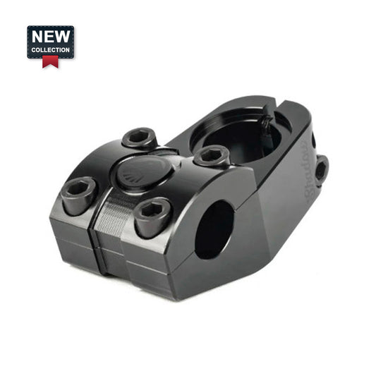 STEM SHADOW FITNES TL