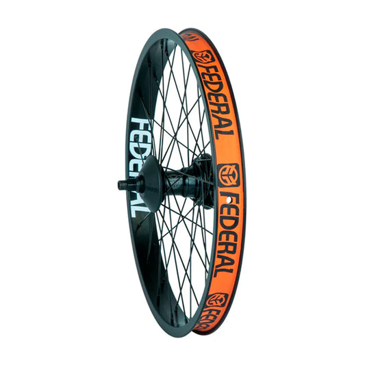 ARO COMPLETO FREECOASTER FEDERAL XL