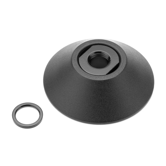 KINK UNIVERSAL FREECOASTER HUB GUARD