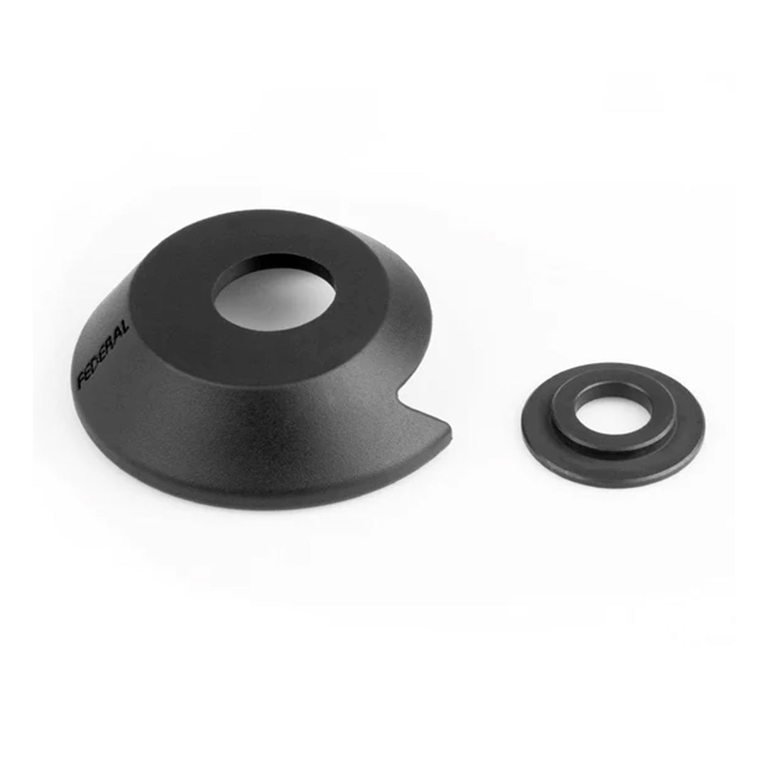 ARO COMPLETO FREECOASTER FEDERAL XL