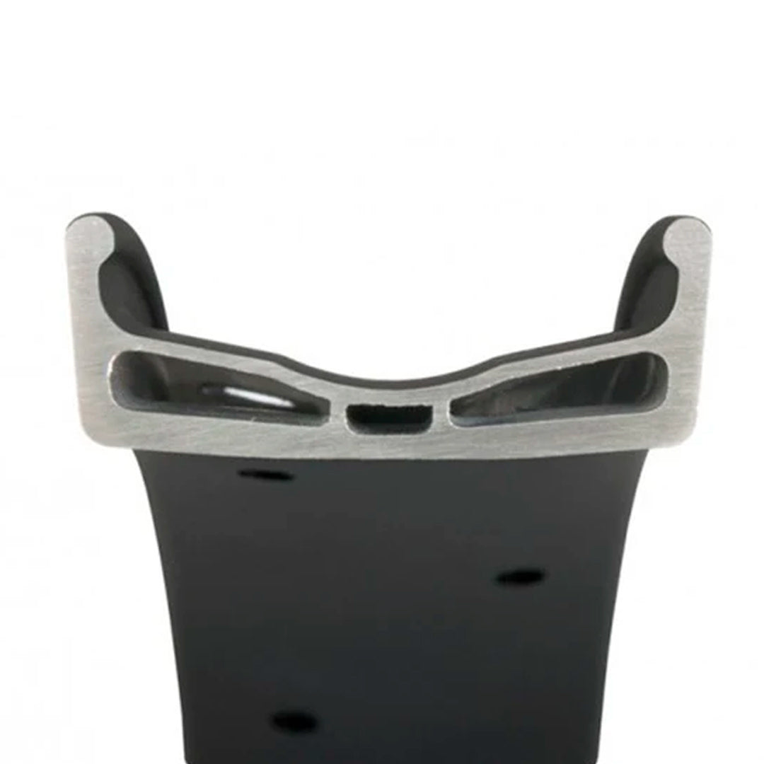 ARO COMPLETO FREECOASTER FEDERAL XL