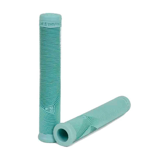 GRIPS SUBROSA GRIFFIN