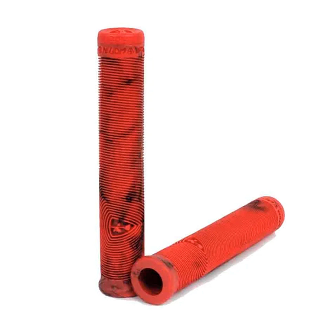 GRIPS SUBROSA GRIFFIN