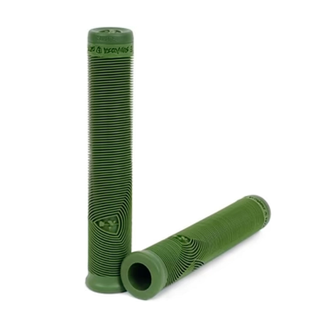 GRIPS SUBROSA GRIFFIN