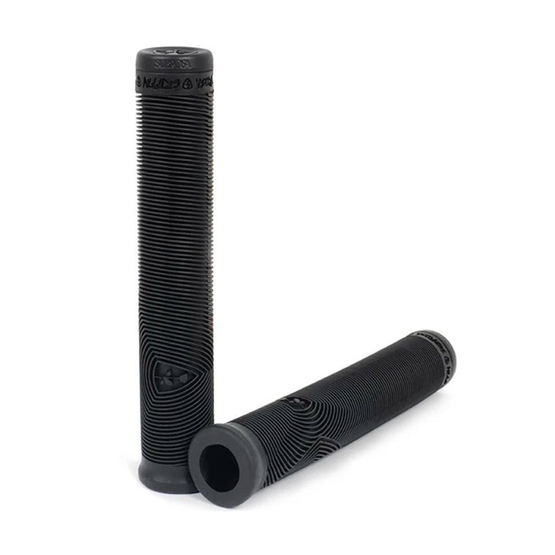 GRIPS SUBROSA GRIFFIN