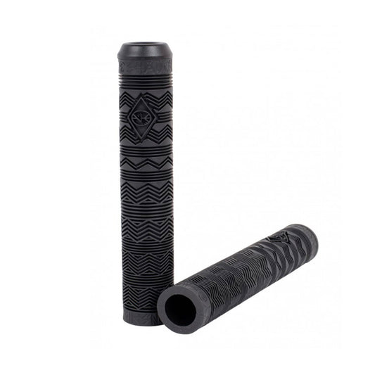 GRIPS SHADOW GIPSY