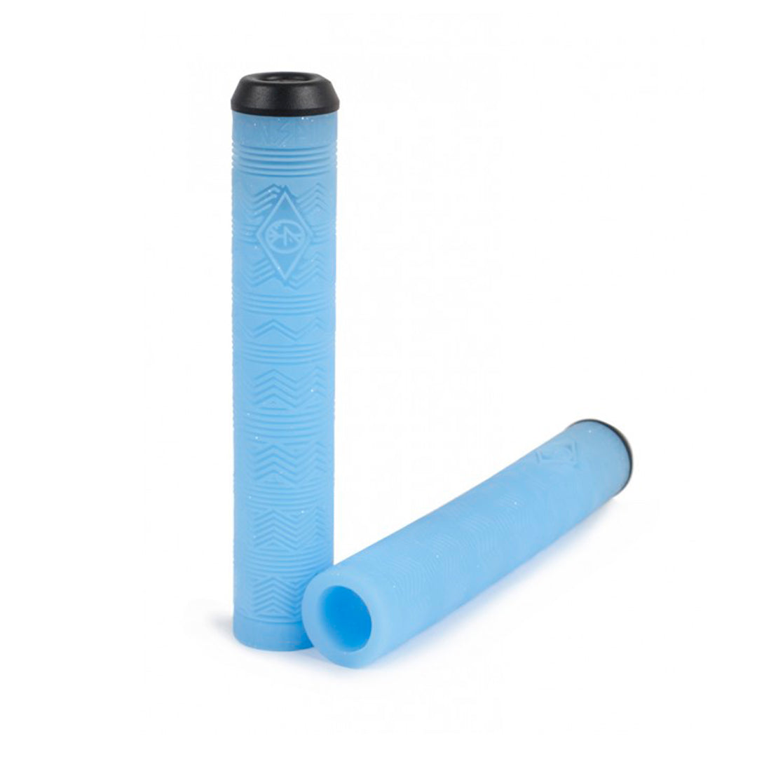 GRIPS SHADOW GIPSY