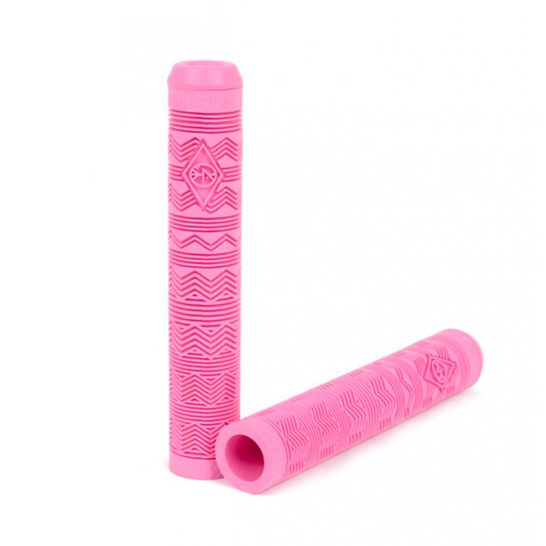 GRIPS SHADOW GIPSY