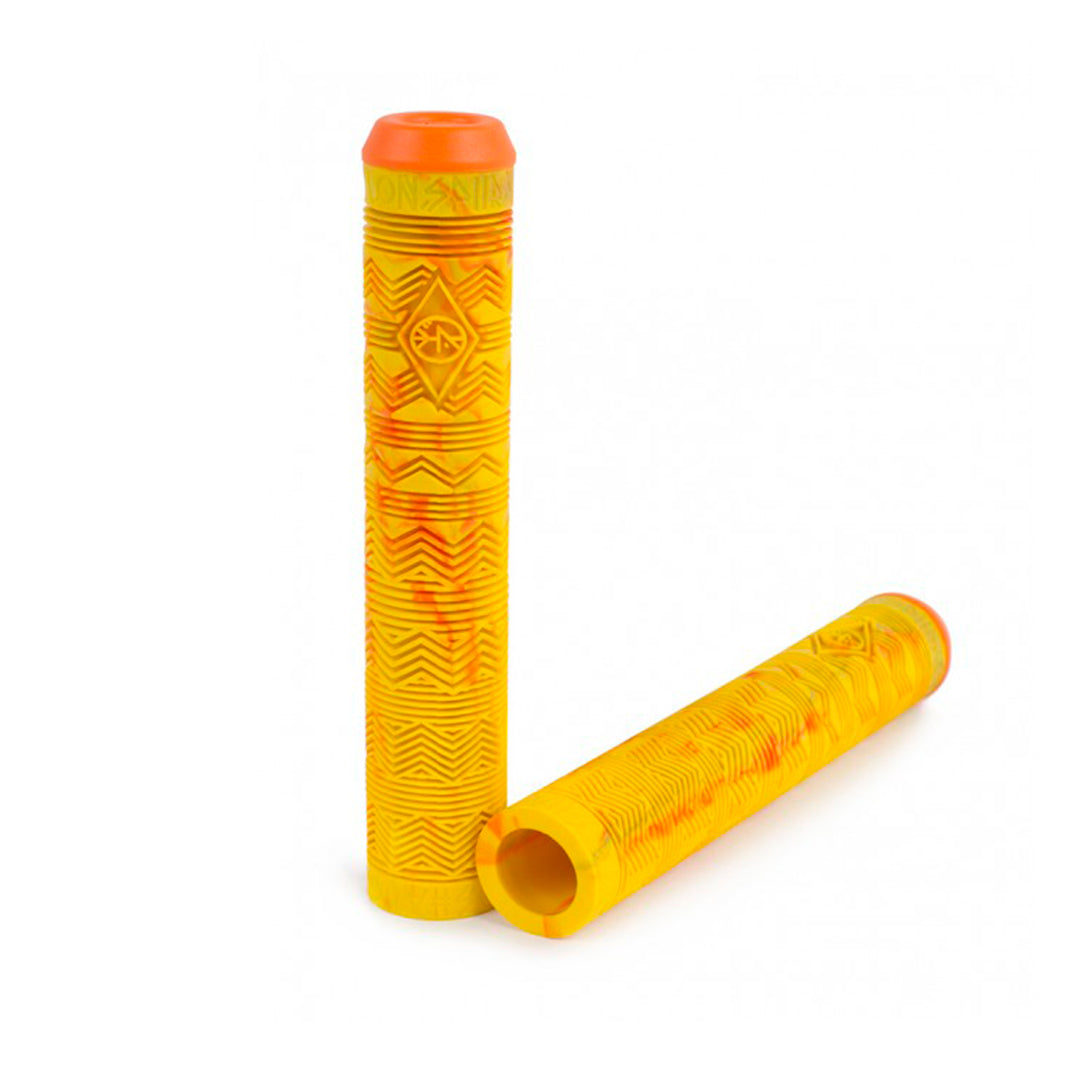 GRIPS SHADOW GIPSY