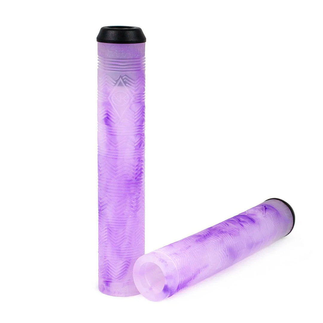 GRIPS SHADOW GIPSY