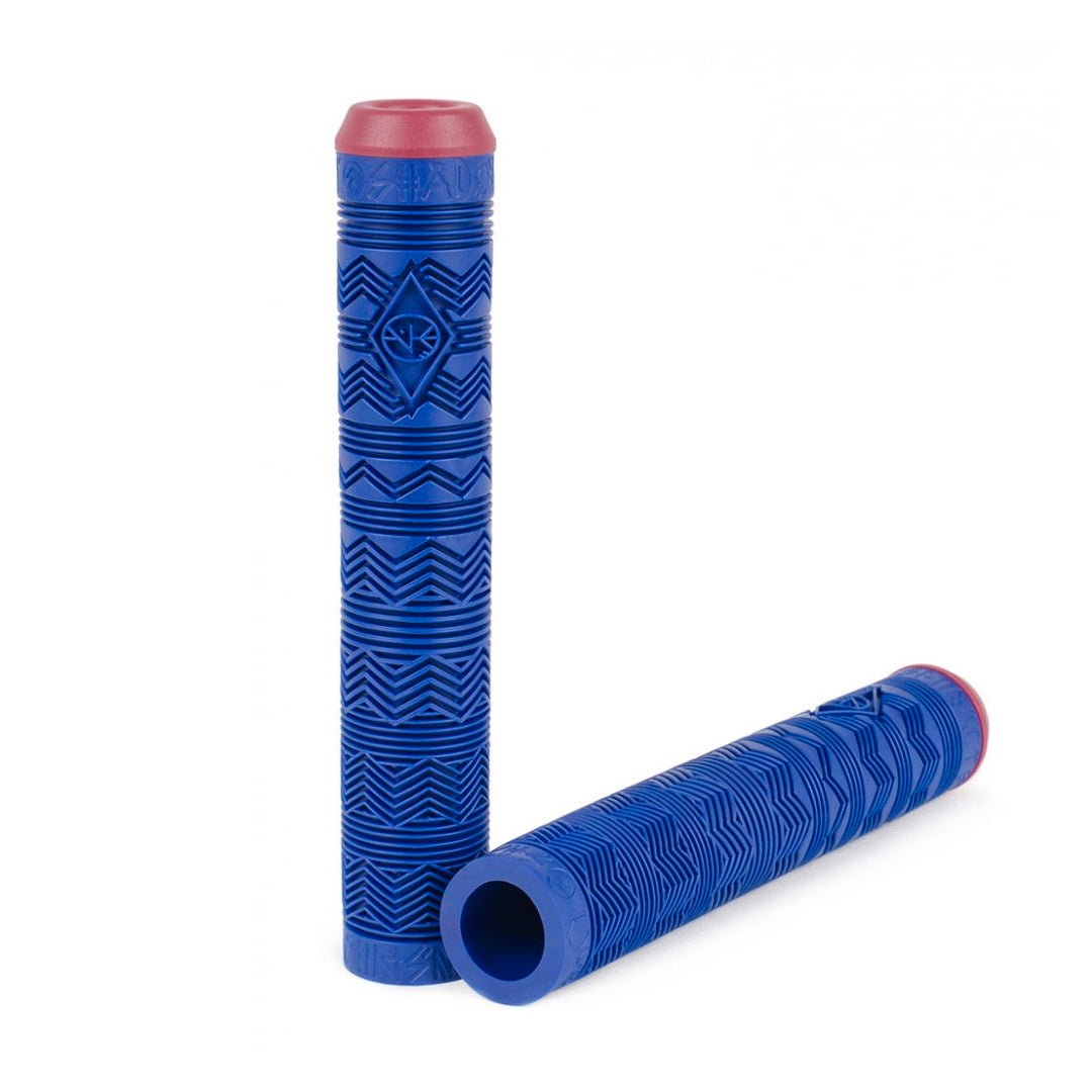 GRIPS SHADOW GIPSY