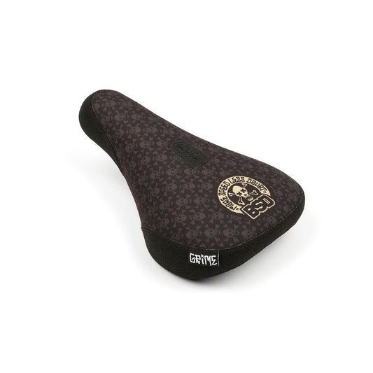 ASIENTO BSD GRIME