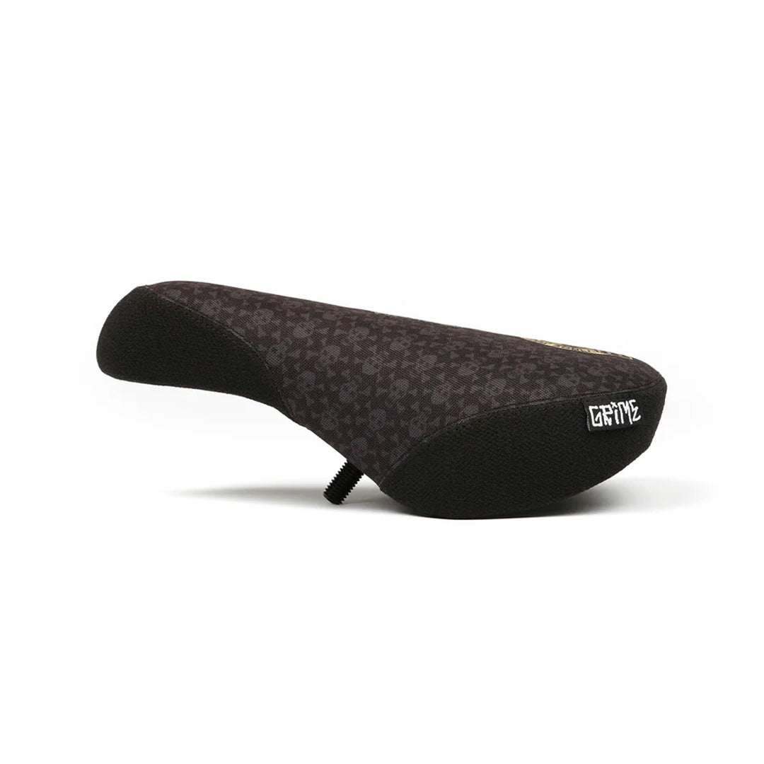 ASIENTO BSD GRIME