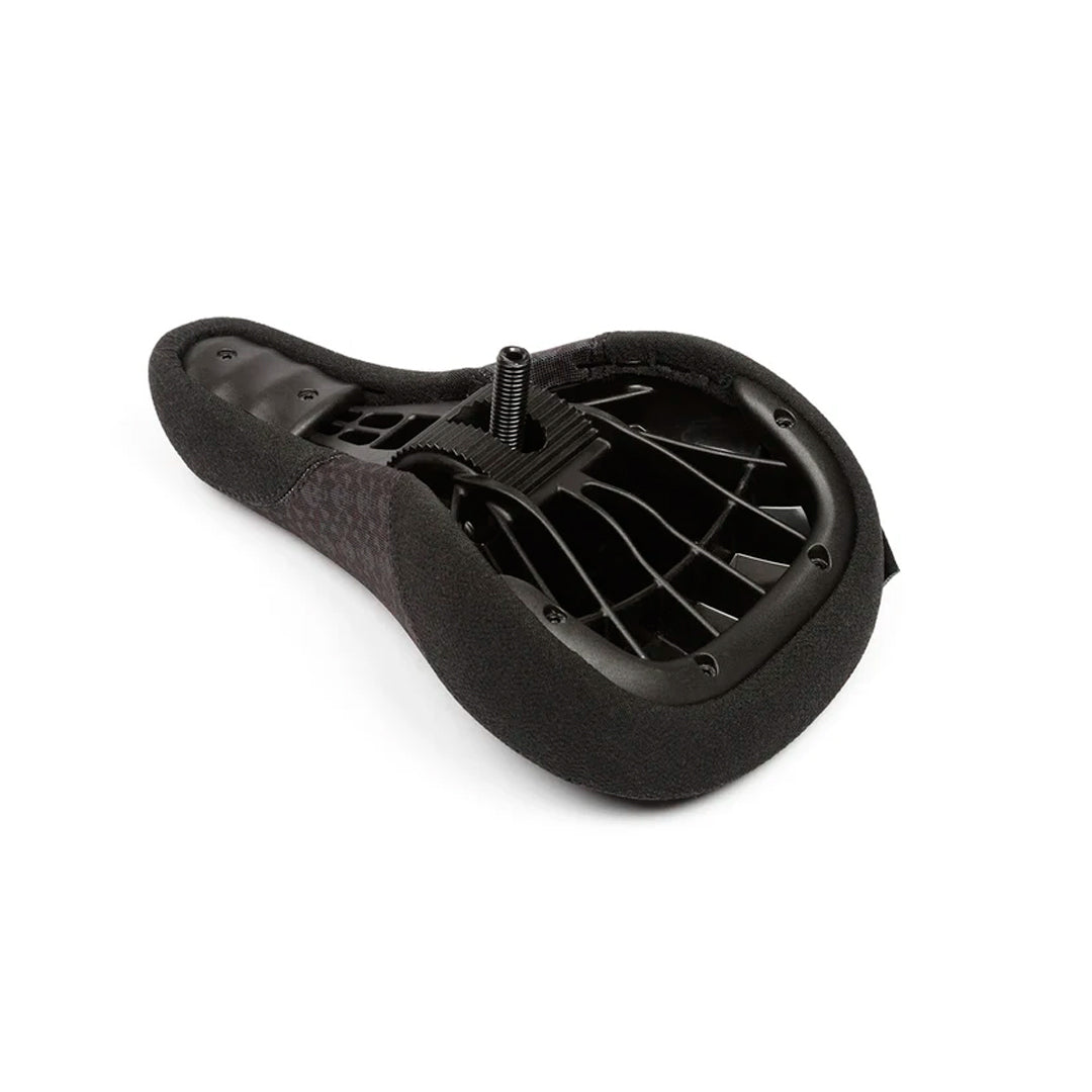 ASIENTO BSD GRIME