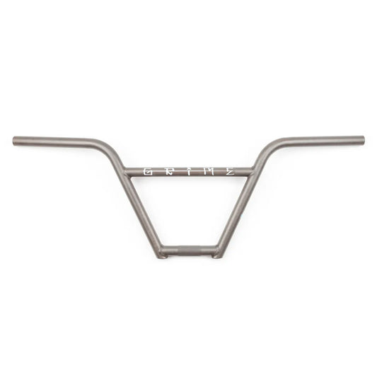 VOLANTE BSD GRIME