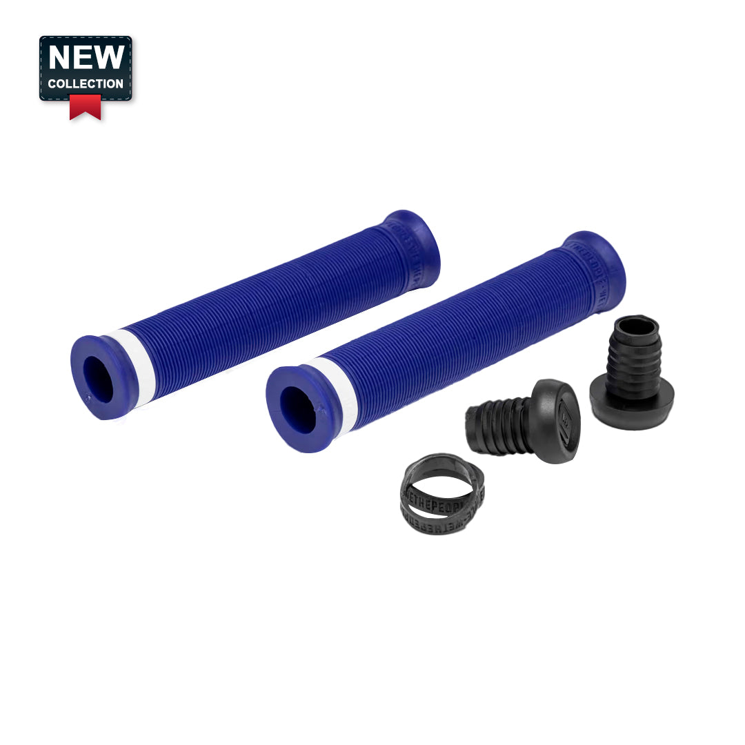 GRIPS WTP HILT XL