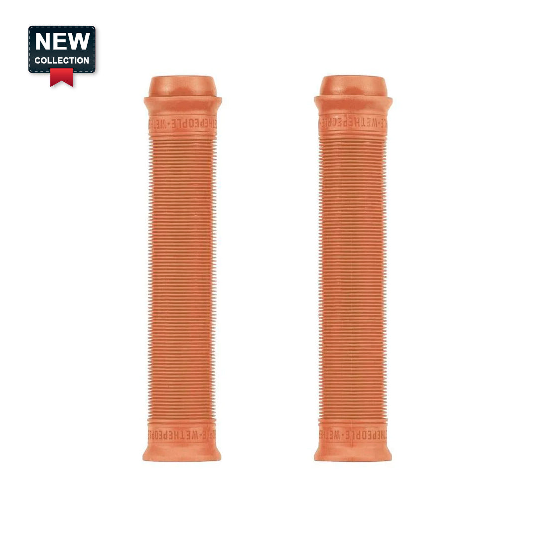 GRIPS WTP HILT XL