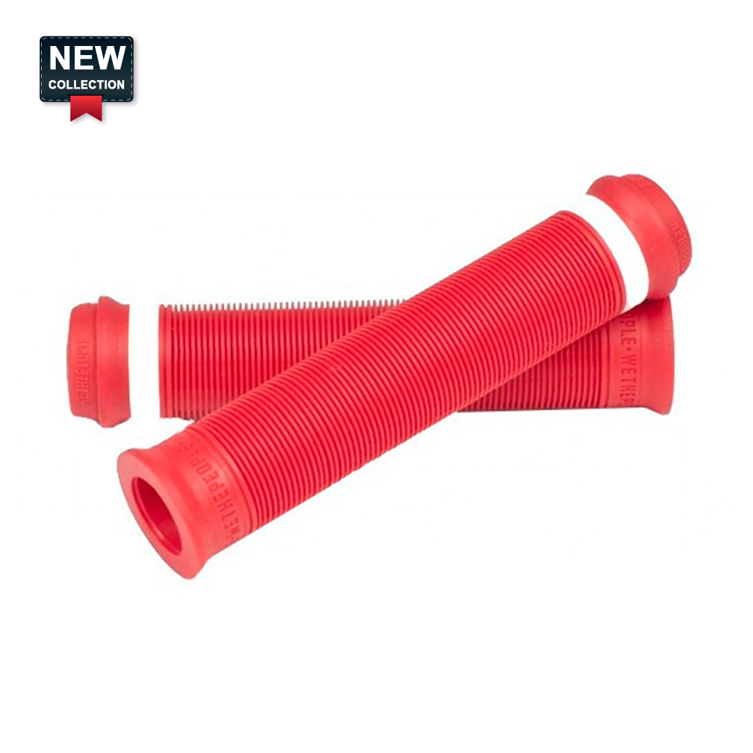 GRIPS WTP HILT XL