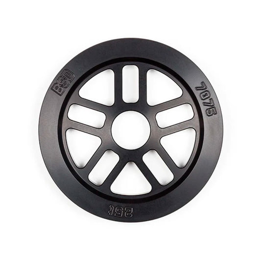 SPROCKET BSD GUARD