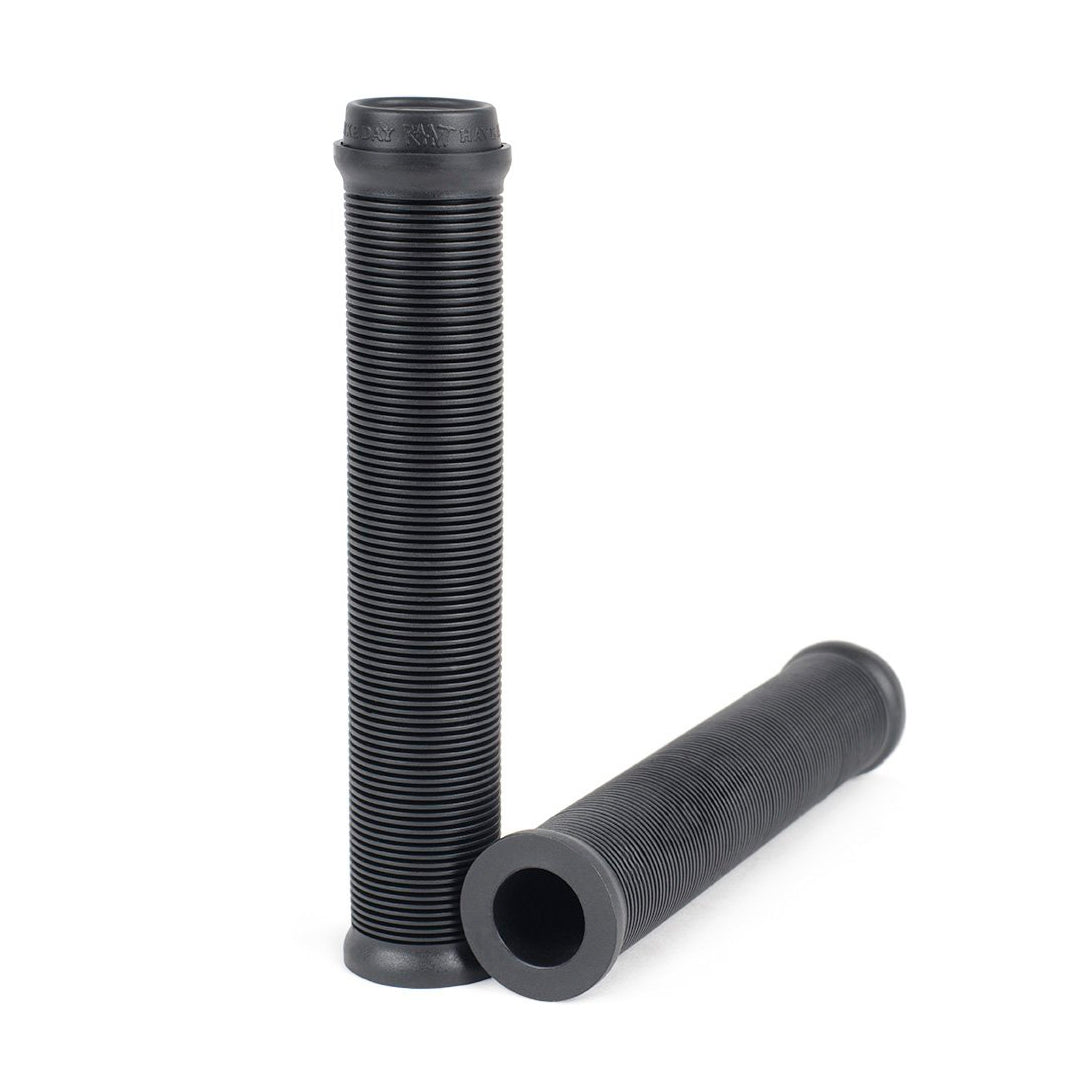 GRIPS RANT H.A.B.D.