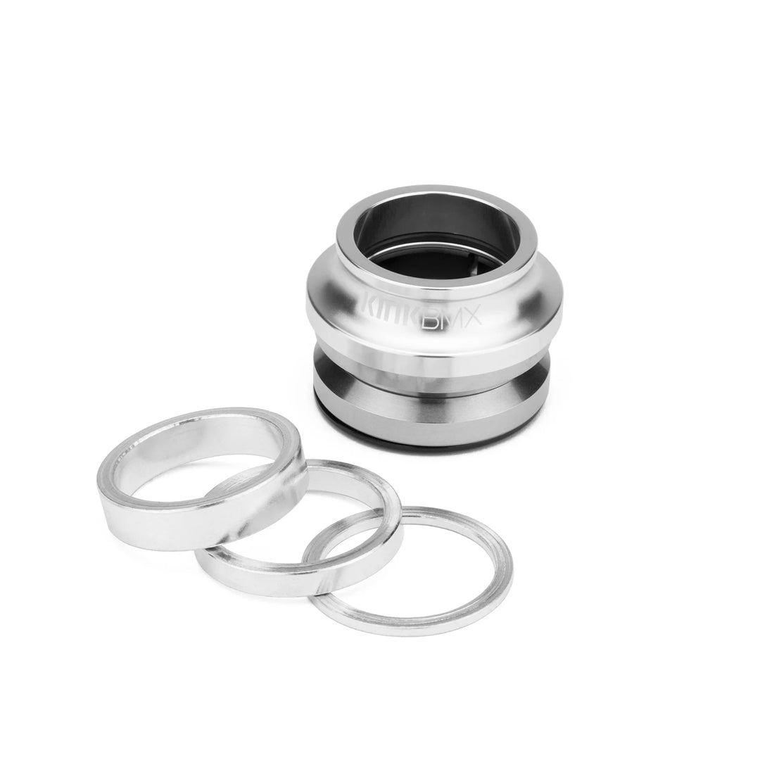 HEADSET KINK INTEGRATED II