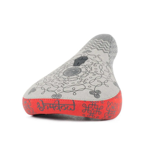 ASIENTO SHADOW PENUMBRA COULOMBL S8