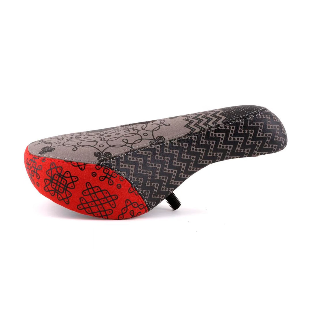 ASIENTO SHADOW PENUMBRA COULOMBL S8