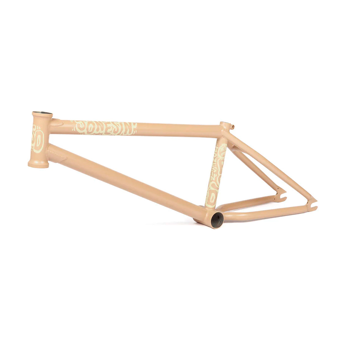CUADRO BSD JONESIN