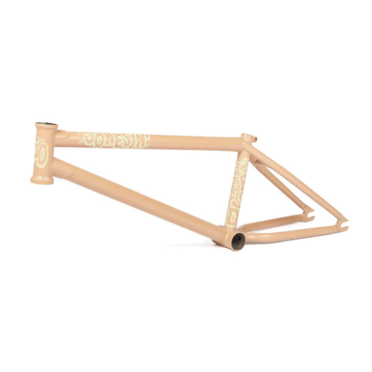 CUADRO BSD JONESIN