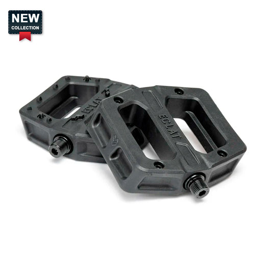 PEDAL ECLAT JUGGERNAUT
