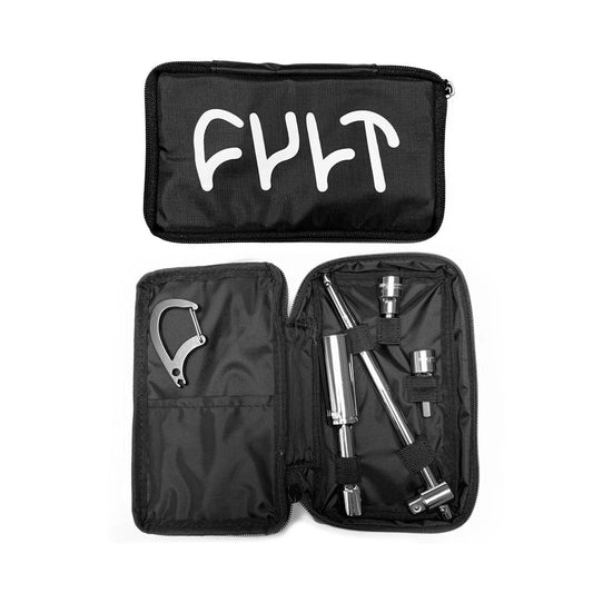 HERRAMIENTA CULT KIT