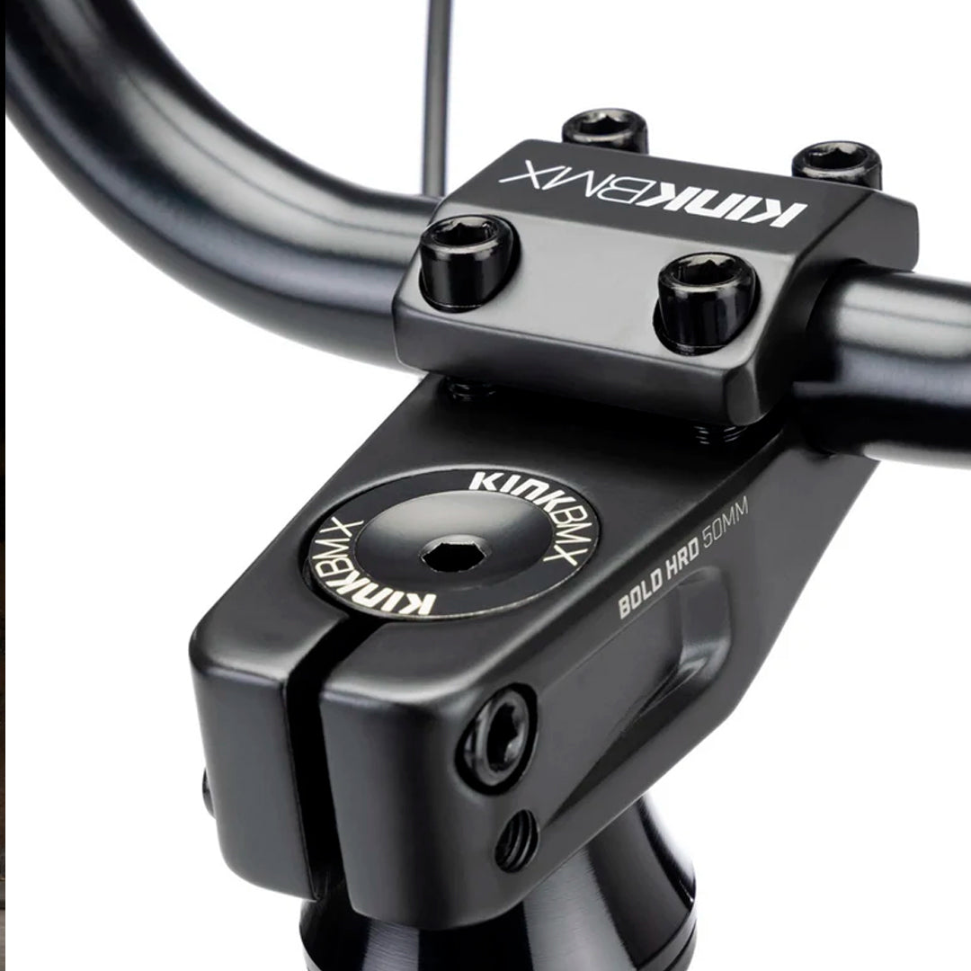 BICICLETA KINK KICKER 18"