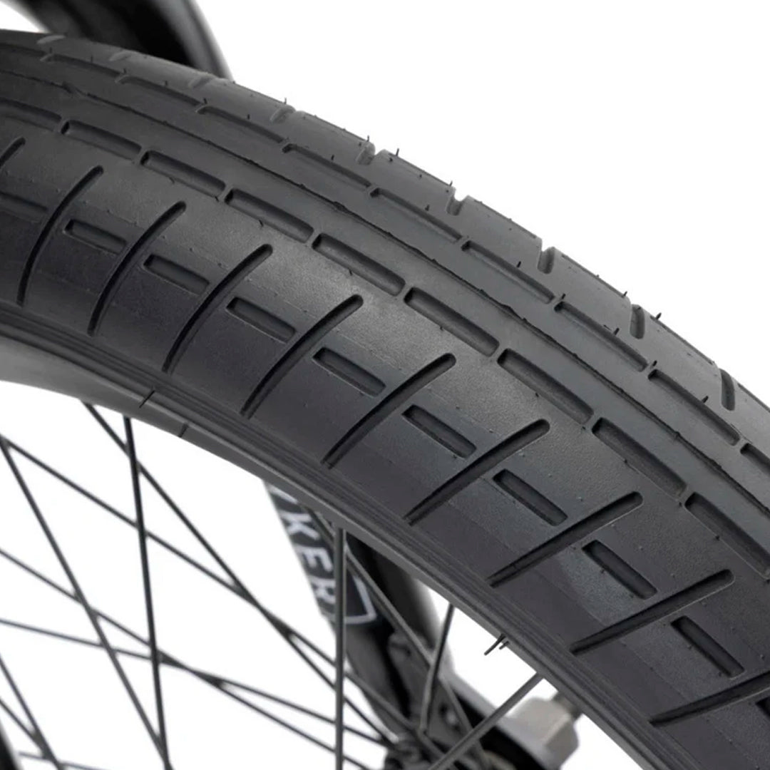 BICICLETA KINK KICKER 18"