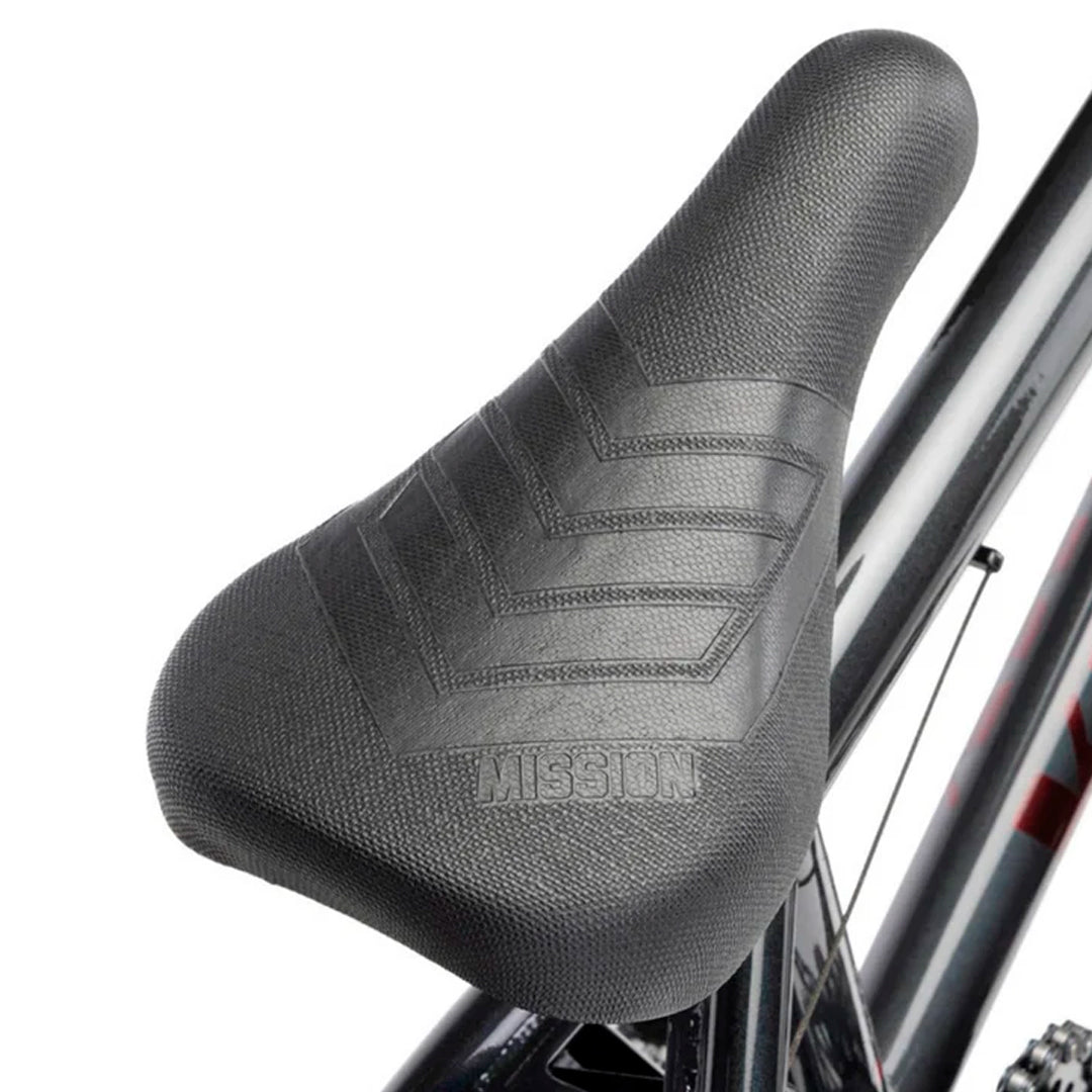 BICICLETA KINK KICKER 18"