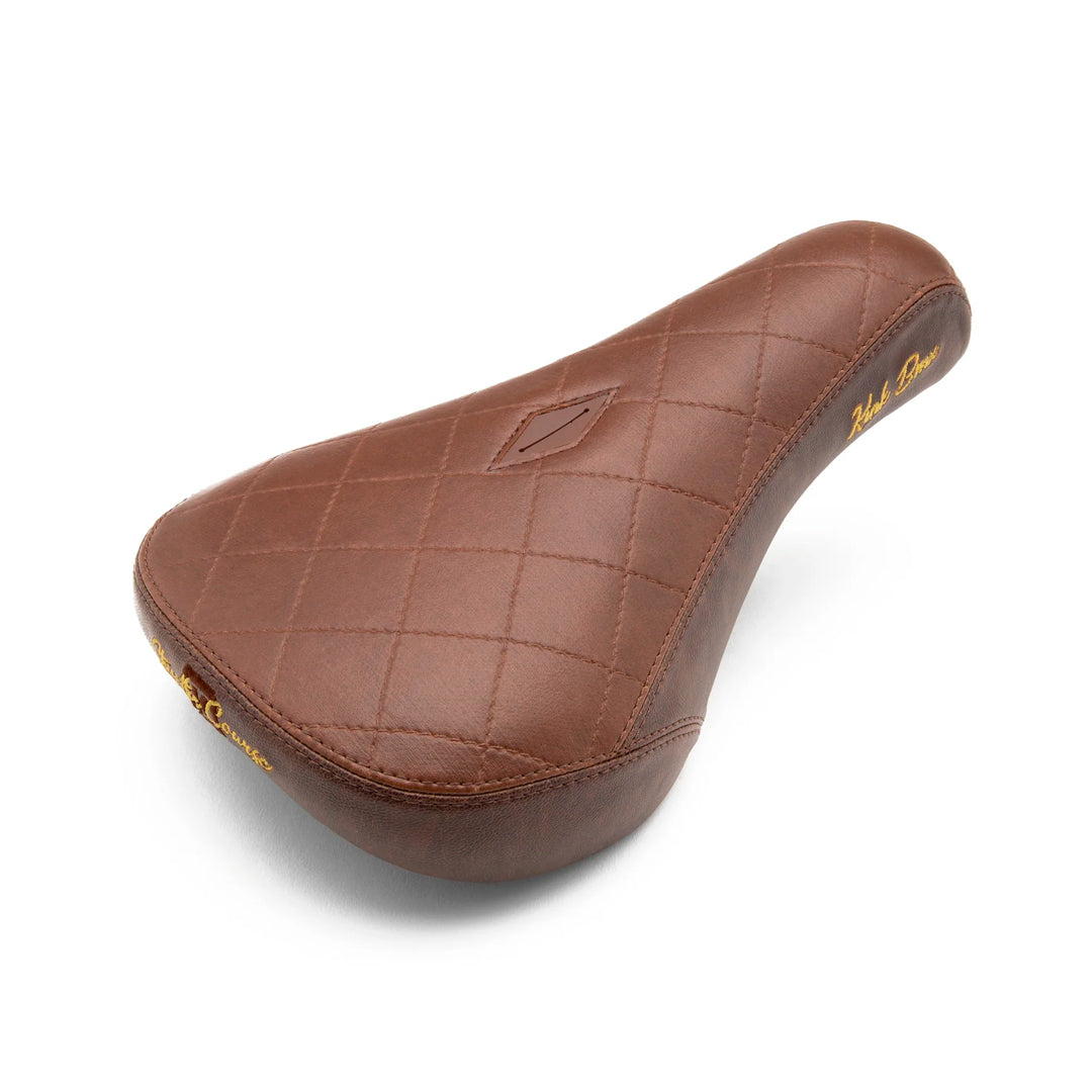 ASIENTO KINK SPLENDOR