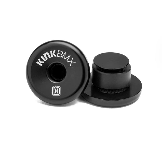 BARENDS KINK IDEAL
