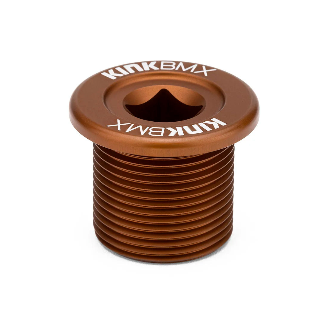 TAPA DE TRINCHE KINK