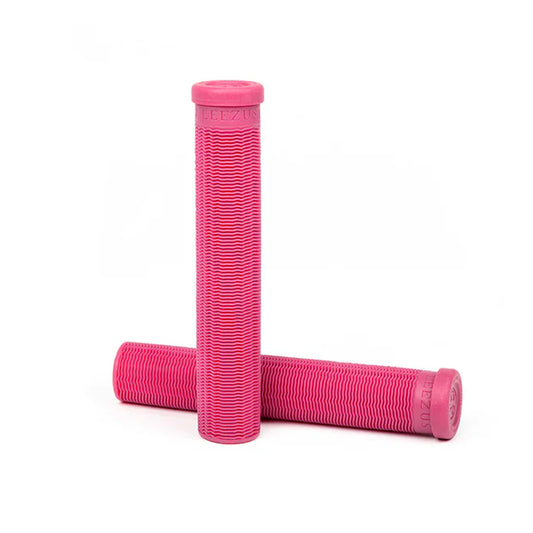 GRIPS BSD LEZZUS