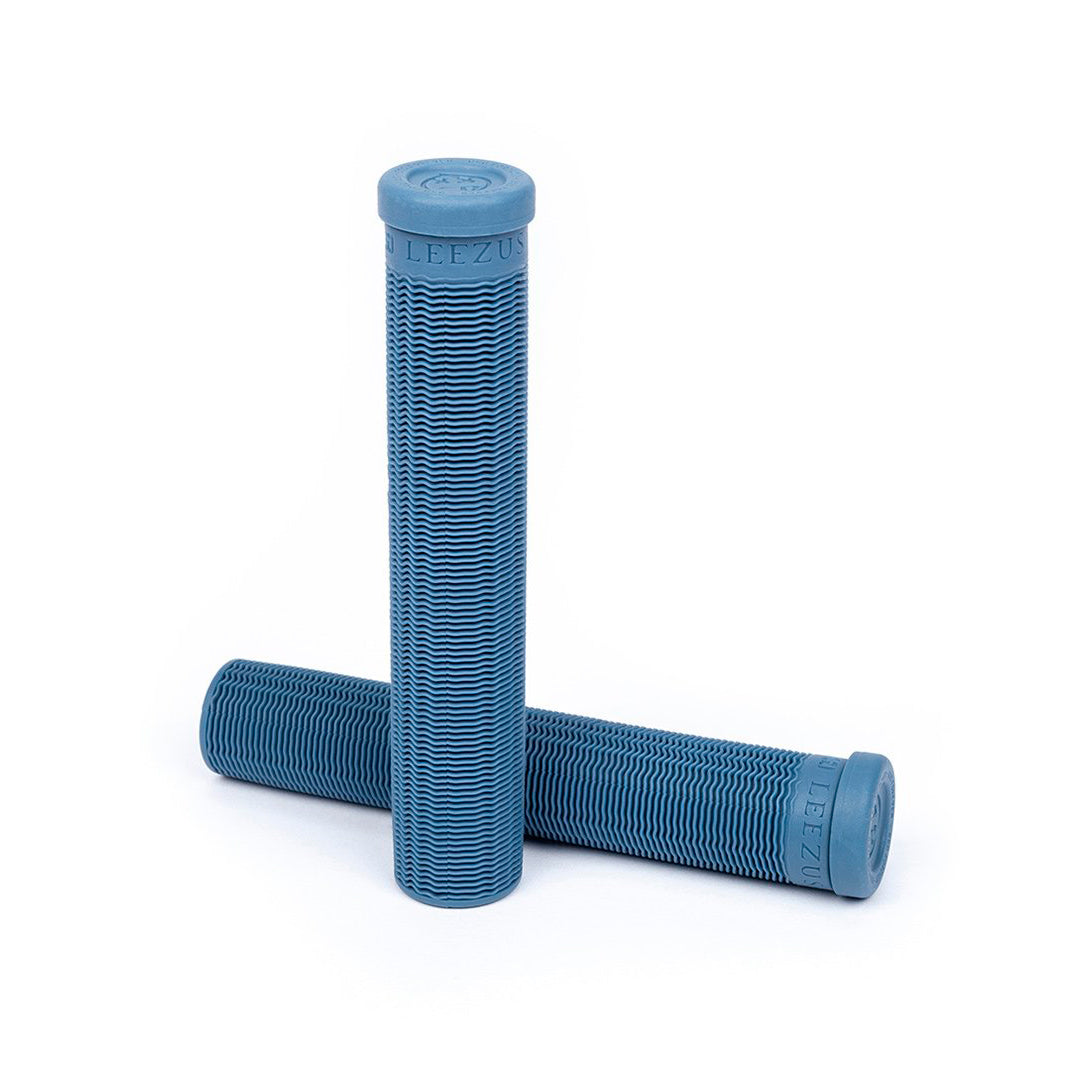 GRIPS BSD LEZZUS