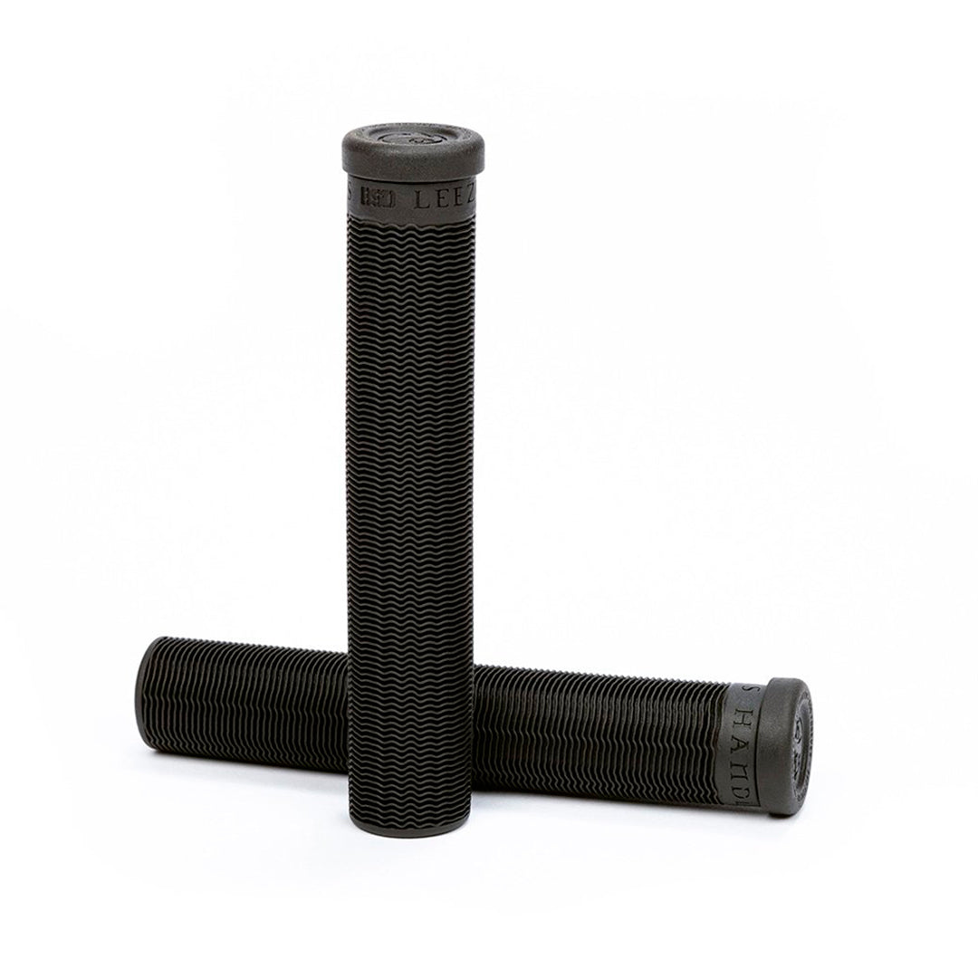 GRIPS BSD LEZZUS