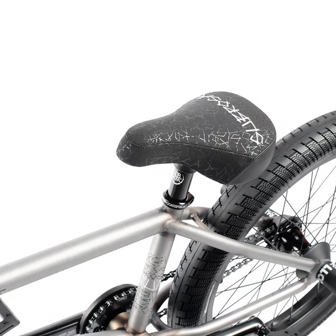 BICICLETA SUBROSA LETUM
