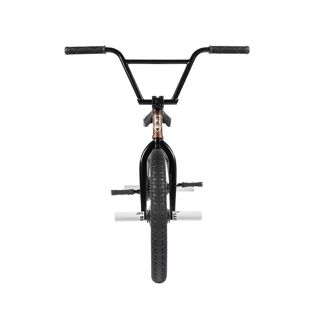 BICICLETA SUBROSA LETUM