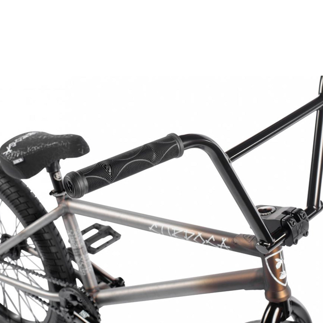 BICICLETA SUBROSA LETUM