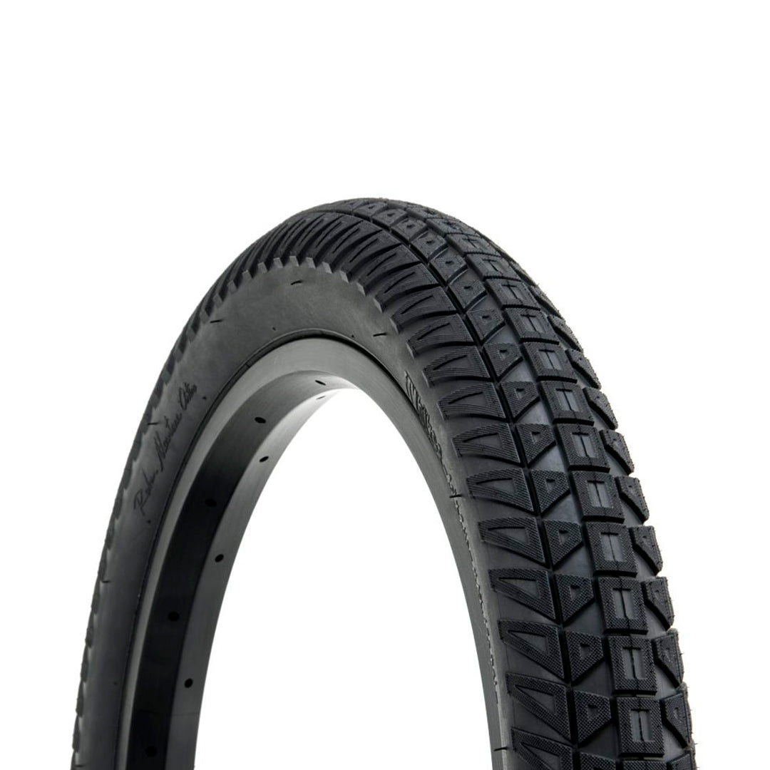 LLANTA FLYBIKES LIGERA