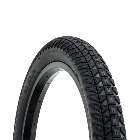 LLANTA FLYBIKES LIGERA